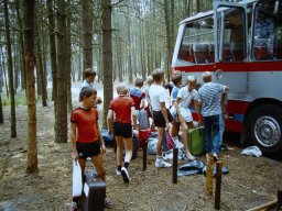 0DIA 1983 RAVAKAMP